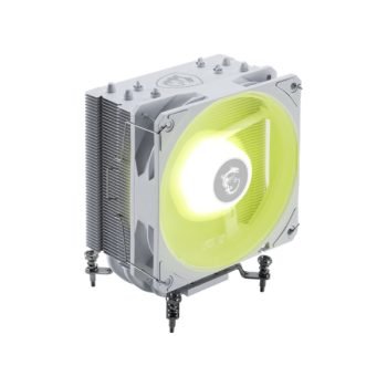 MSI MAG COREFROZR AA13 BLANC