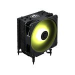 MSI MAG COREFROZR AA13 NOIR