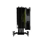 MSI MAG COREFROZR AA13 NOIR