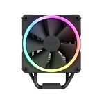 NZXT T120 RGB (Noir)