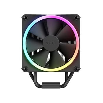 NZXT T120 RGB (Noir)