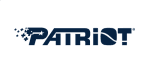 patriot-logo