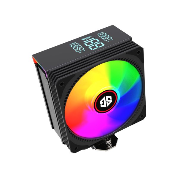 SG N400S ARGB NOIR SG N400S ARGB NOIR