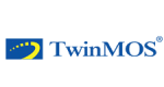 twinmos-logo
