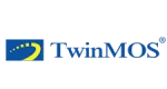 twinmos-logo
