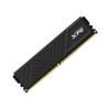 XPG GAMMIX D35 32GB 3200MHz DDR4 Noir XPG GAMMIX D35 32GB 3200MHz DDR4 Noir