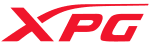 xpg-logo