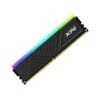 XPG SPECTRIX D35G 16GB 3600MHz DDR4 RGB XPG SPECTRIX D35G 16GB 3600MHz DDR4 RGB