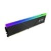 XPG SPECTRIX D35G 16GB 3600MHz DDR4 RGB XPG SPECTRIX D35G 16GB 3600MHz DDR4 RGB