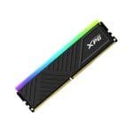 XPG SPECTRIX D35G 8GB 3200MHz DDR4 RGB