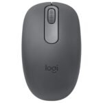 Logitech M196 Bluetooth - GRAPHITE