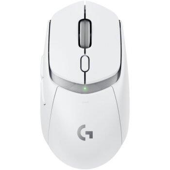 Logitech G G309 Lightspeed Blanc