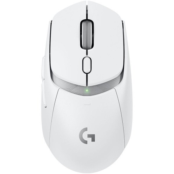 Logitech G G309 Lightspeed (White) Logitech G G309 Lightspeed Blanc