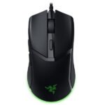 Razer Cobra (Noir)