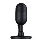 Razer Seiren v3 Mini (Noir)