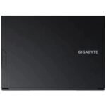 Gigabyte G6 KF-H3EE894KD i7 13620H/16GB DDR5/1TB SSD/RTX4060 8GB/16 » 165Hz
