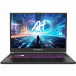 Gigabyte G6 KF-H3EE894KD i7 13620H/16GB DDR5/1TB SSD/RTX4060 8GB/16'' 165Hz