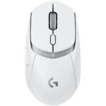 Logitech G G309 Lightspeed (White)