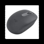 Logitech M196 Bluetooth – GRAPHITE