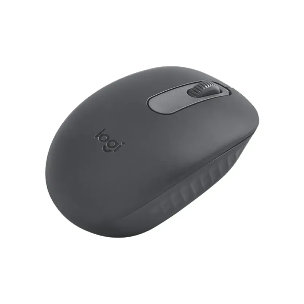 Logitech M196 Bluetooth - GRAPHITE Logitech M196 Bluetooth - GRAPHITE