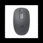 Logitech M196 Bluetooth – GRAPHITE