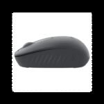Logitech M196 Bluetooth – GRAPHITE