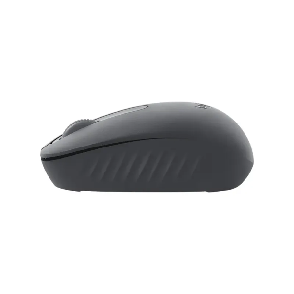 Logitech M196 Bluetooth - GRAPHITE Logitech M196 Bluetooth - GRAPHITE