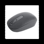 Logitech M196 Bluetooth – GRAPHITE