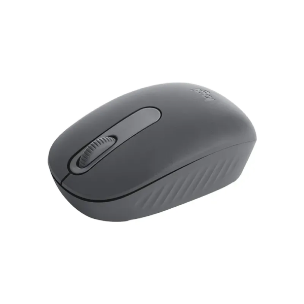 Logitech M196 Bluetooth - GRAPHITE Logitech M196 Bluetooth - GRAPHITE