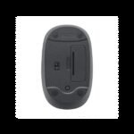 Logitech M196 Bluetooth – GRAPHITE