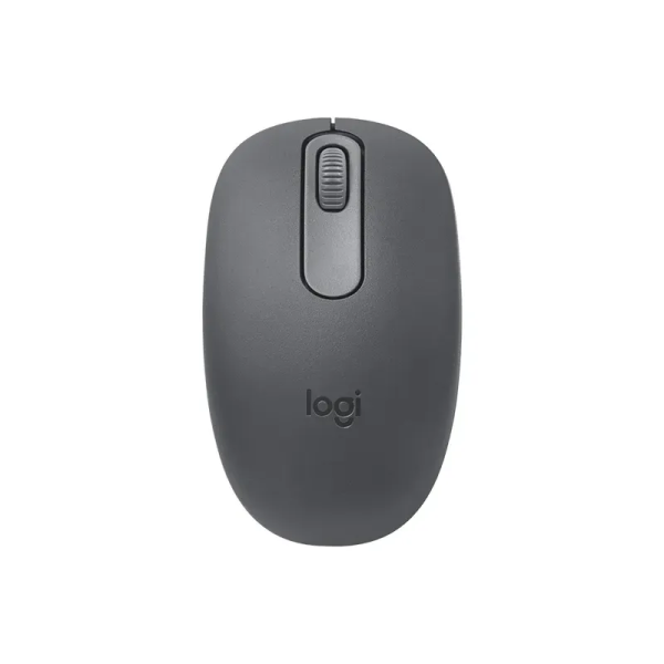 Logitech M196 Bluetooth - GRAPHITE Logitech M196 Bluetooth - GRAPHITE