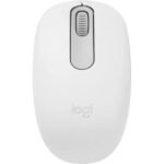 Logitech M196 Bluetooth – OFF WHITE