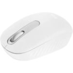Logitech M196 Bluetooth – OFF WHITE