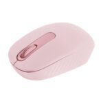 Logitech M196 Bluetooth – Rose
