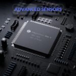 Keychron Q3 HE 8K Magnetic Switch Keyboard-8