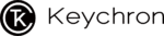 Keychron_logo