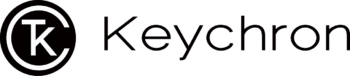 Keychron_logo