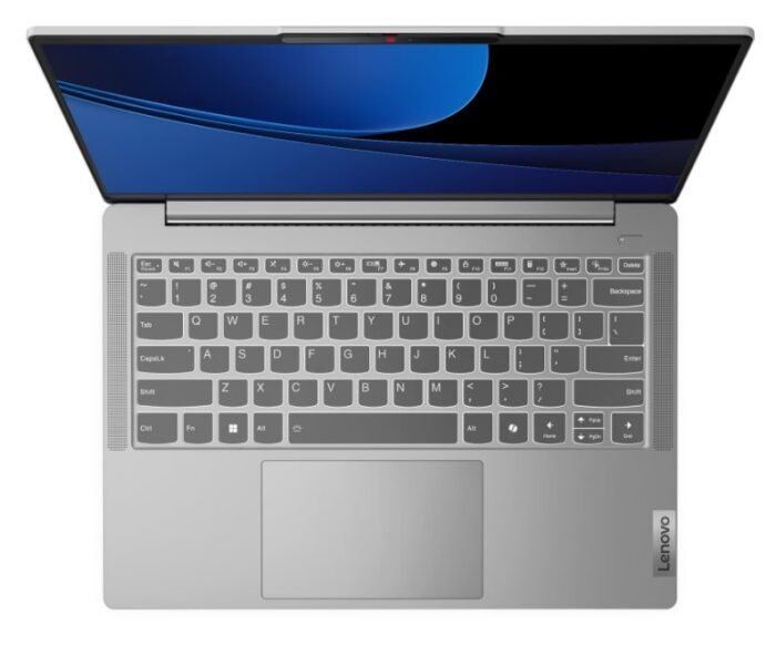 Ordinateur Portable LENOVO IdeaPad SLIM 5 14IMH9 Ultra 7 (83DA008WFE) Ordinateur Portable LENOVO IdeaPad SLIM 5 14IMH9 Ultra 7 (83DA008WFE)