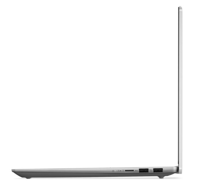 Ordinateur Portable LENOVO IdeaPad SLIM 5 14IMH9 Ultra 7 (83DA008WFE) Ordinateur Portable LENOVO IdeaPad SLIM 5 14IMH9 Ultra 7 (83DA008WFE)