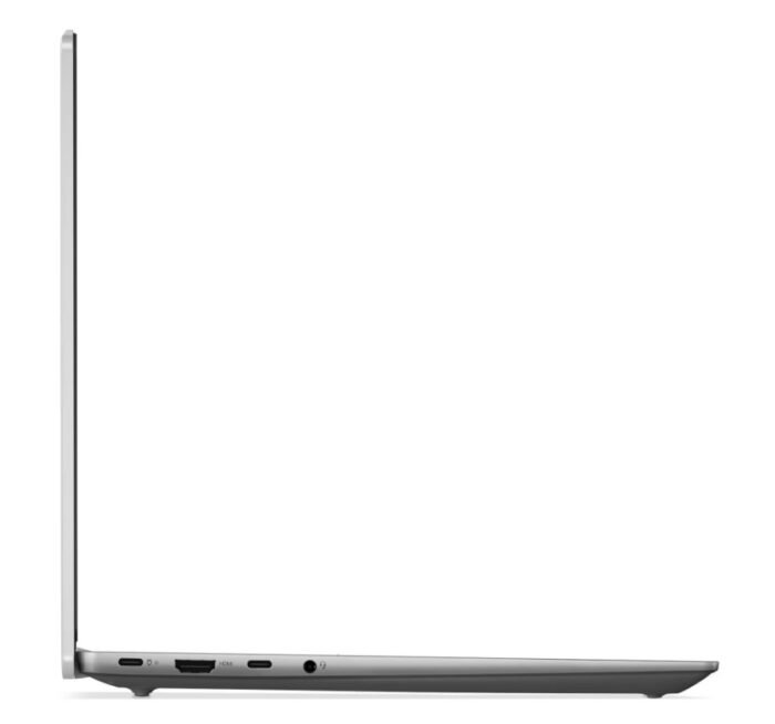 Ordinateur Portable LENOVO IdeaPad SLIM 5 14IMH9 Ultra 7 (83DA008WFE) Ordinateur Portable LENOVO IdeaPad SLIM 5 14IMH9 Ultra 7 (83DA008WFE)
