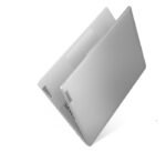 Ordinateur Portable LENOVO IdeaPad SLIM 5 14IMH9 Ultra 7 (83DA008WFE)