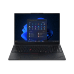 Ordinateur Portable Lenovo ThinkPad E16 Gen3 Core 7 (21TF0057FE)
