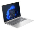 Ordinateur portable HP ProBook 4 G1i 16 (CW5W8EA)