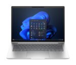 Ordinateur portable HP ProBook 4 G1i 16 (CW5W8EA)