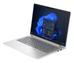 Ordinateur portable HP ProBook 4 G1i 16 (CW5W8EA)