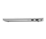 Ordinateur portable HP ProBook 4 G1i 16 (CW5W8EA)