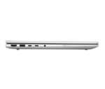 Ordinateur portable HP ProBook 4 G1i 16 (CW5W8EA)