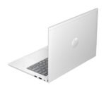 Ordinateur portable HP ProBook 4 G1i 16 (CW5W8EA)